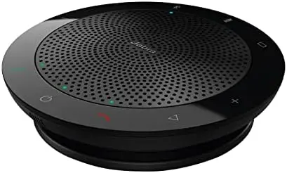 Jabra-Speaker