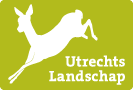 Utrechts_Landschap