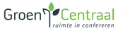 groencentraal-logo