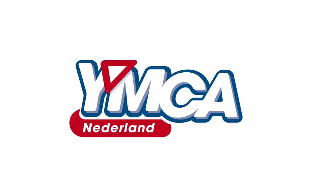 YMCA Nederland